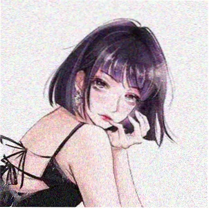 宁荣荣九宝琉璃塔角色头像