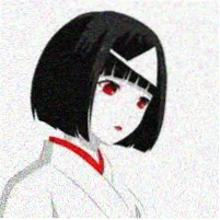观众琉璃塔爱好者头像
